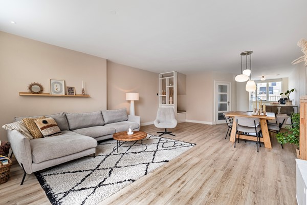 Medium property photo - Kruiszwin 1254, 1788 LH Julianadorp